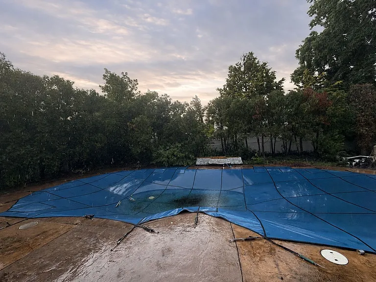 8 Lindner Ln — Photo 2
