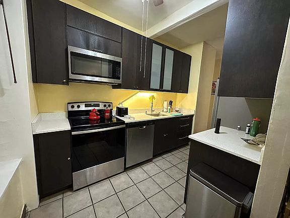 2nd image of 175 Eastern Pkwy APT 1E