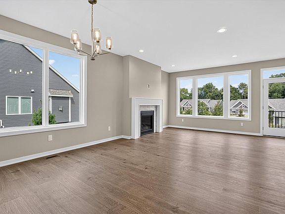4th image of 3708 Marabella Pl
