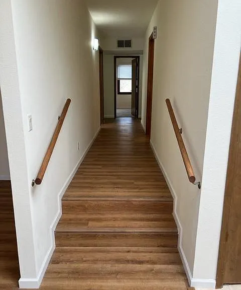 546 Black Bear Loop NE — Photo 12