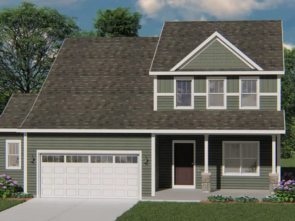 N118W7148 Oakmont DRIVE, Cedarburg, WI 53012