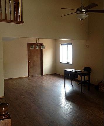 3rd image of 11548 Spencer Dr