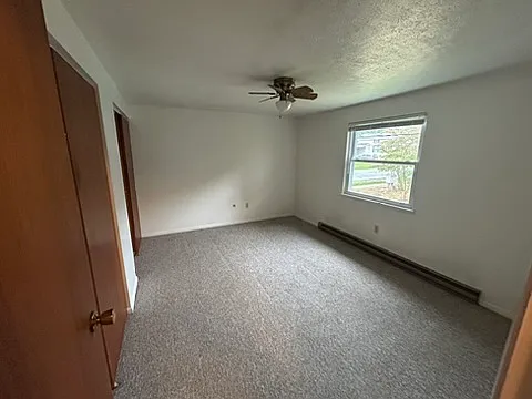 19 Linden St #1 — Photo 4