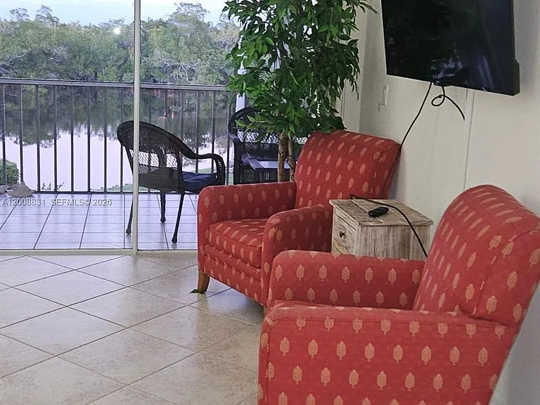 1335 Mainsail Dr #1315 — Photo 7