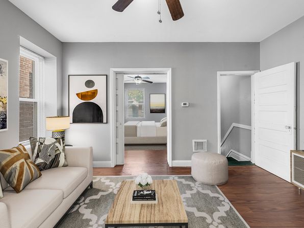 4922 Wise Ave #4924-2F