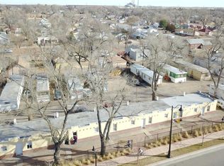 2400 Lake Ave, Pueblo, CO 81004