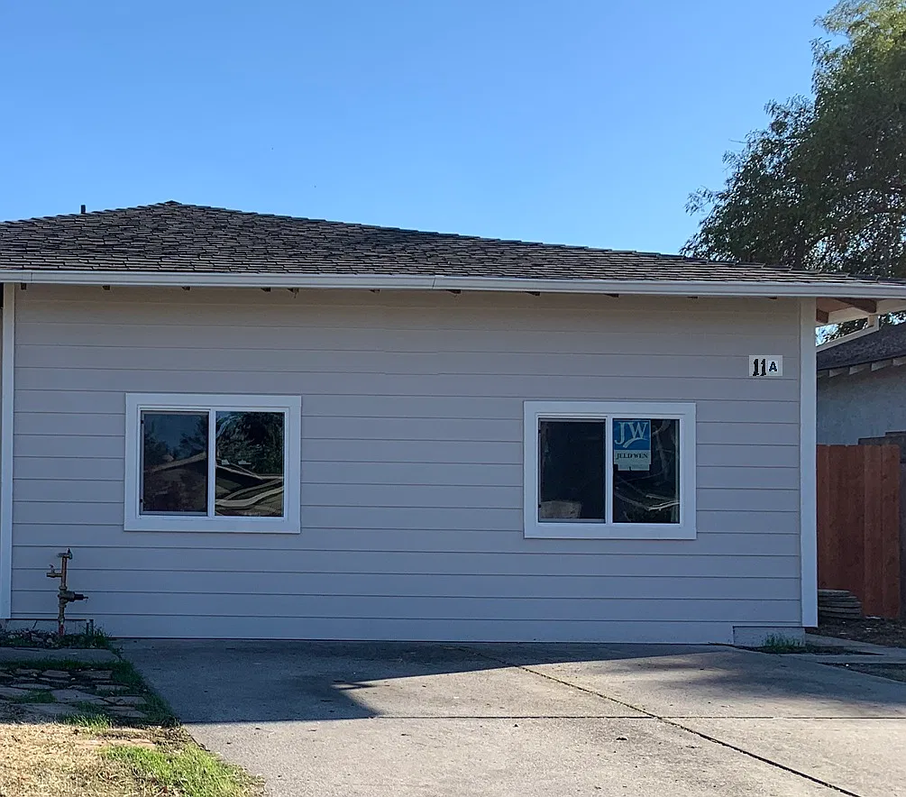1 bed, 440 sqft, $2,100 — Photo 1