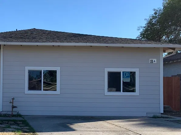 11 Greensboro Ct #A, Antioch, CA 94509