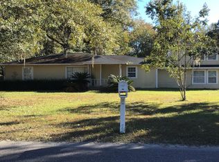 500 Boone St, Kingsland, GA 31548