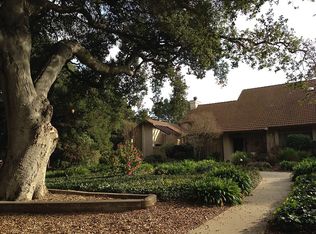 1937 Amalfi Way, Mountain View, CA 94040