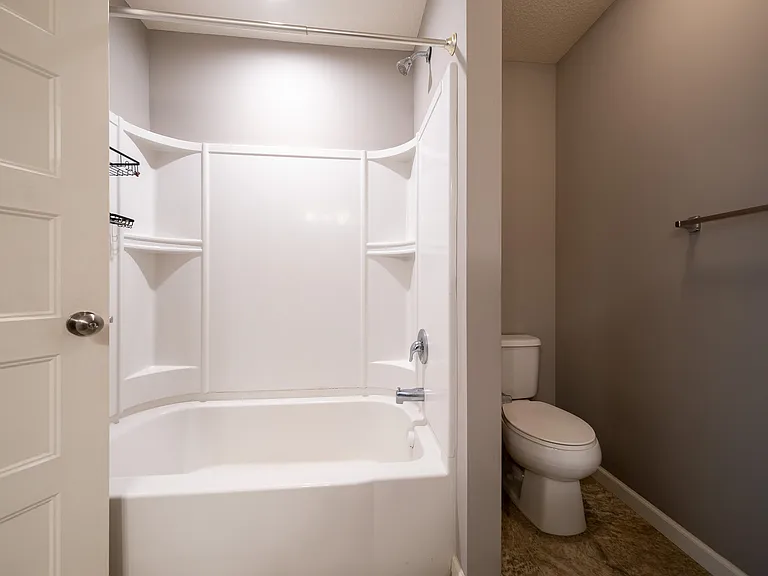 20817 Guthrie Dr — Photo 18