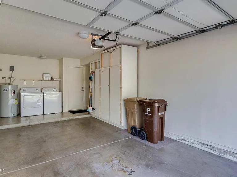 9315 W Morrow Dr — Photo 11