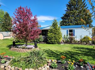 9091 Creek Rd, Nunda, NY 14517