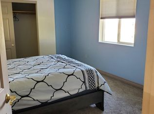 1402 NE Gillespie Ln, Hermiston, OR 97838