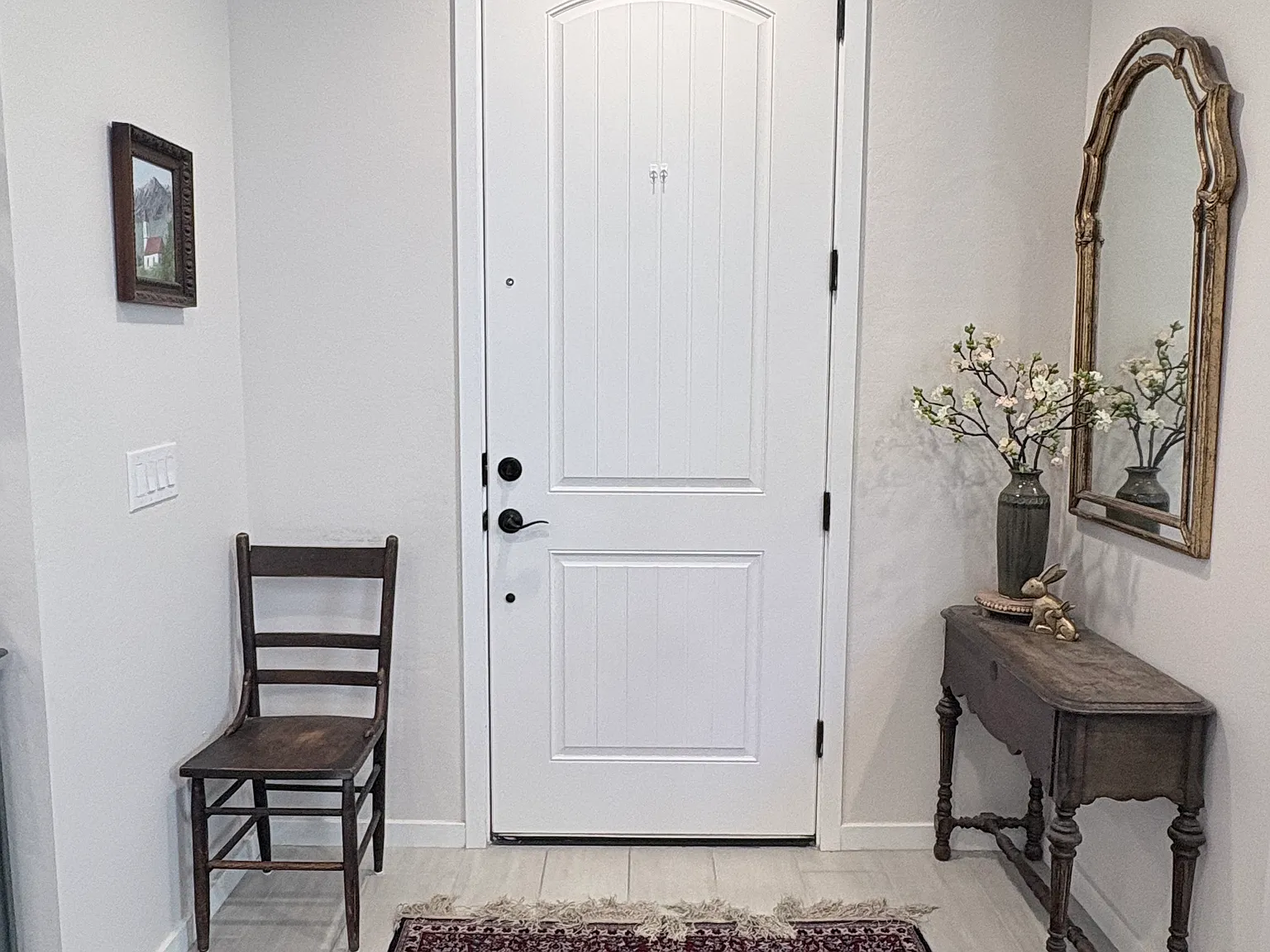 3 bed, 1509 sqft, $2,100 — Photo 2