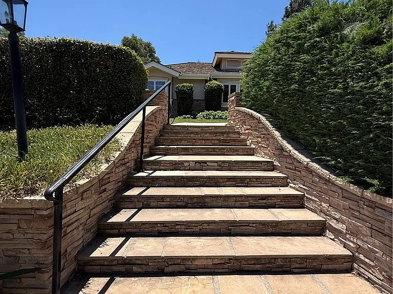 6 Singletree Ln — Photo 13
