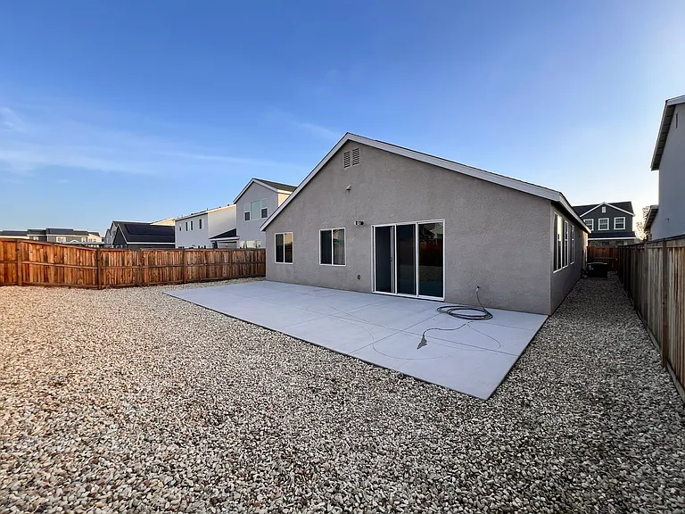 9408 Willow Terrace Dr — Photo 27