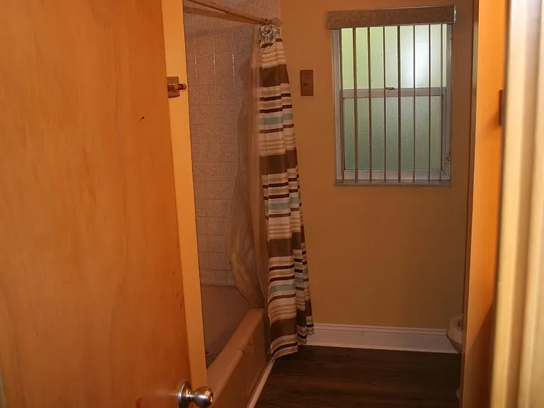 15335 SW 43rd Avenue Rd — Photo 15