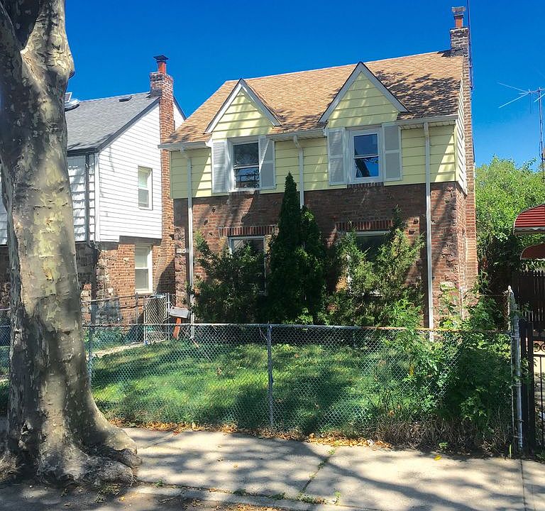 1st image of 21925 113th Dr