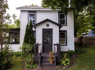 6 Weld St, Naples, NY 14512