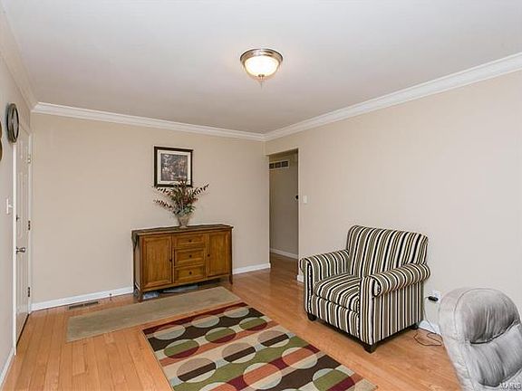 5th image of 7017 Grassy Valley Dr