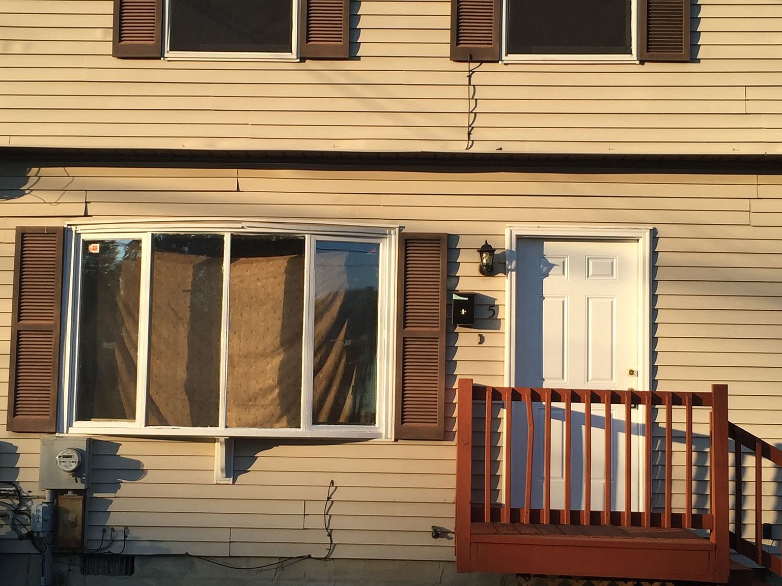 5 Quarry St, Coatesville, PA 19320 Zillow