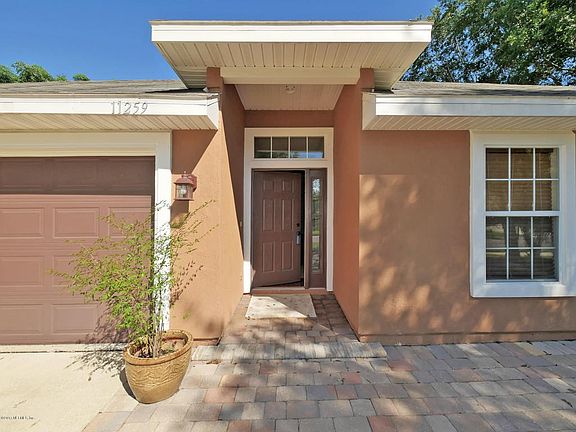 11259 W Pine Moss Rd-3