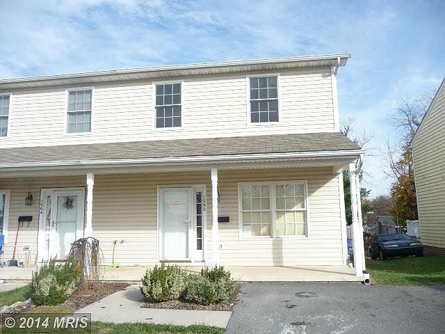 1st image of 1060 Georgia Ave