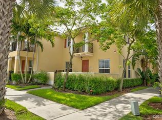 4814 Acadian Trl, Coconut Creek, FL 33073