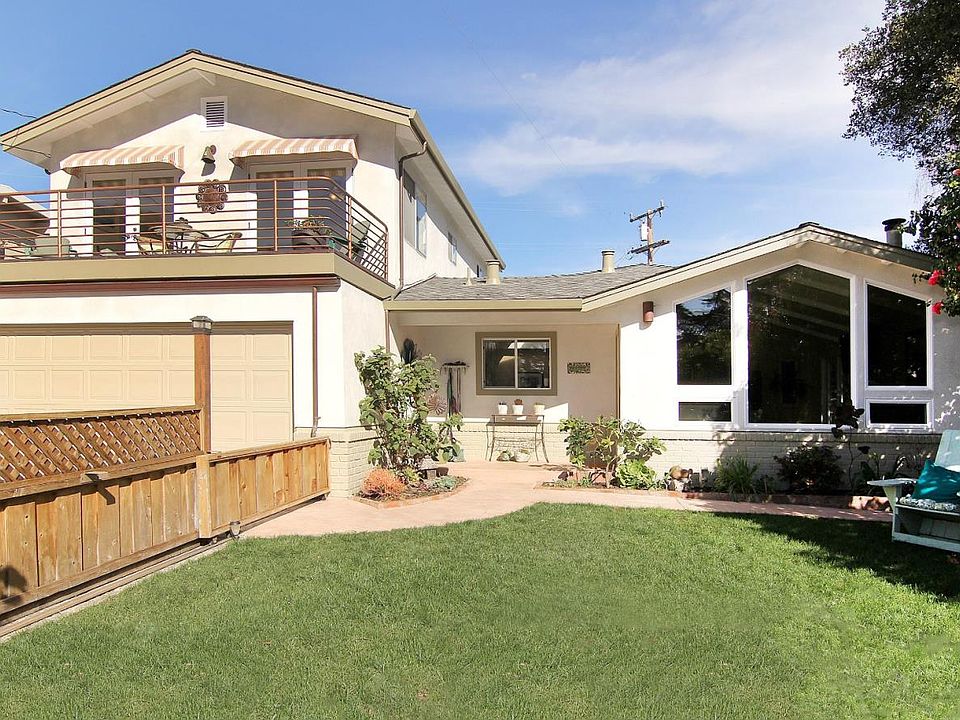 1st image of 612 Seacliff Dr