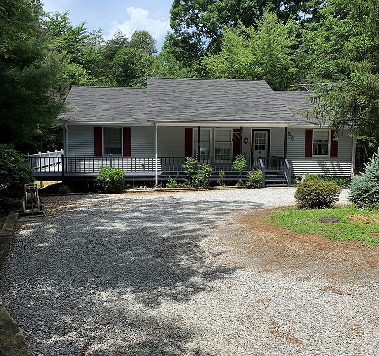 1st image of 186 Elam Acres Dr