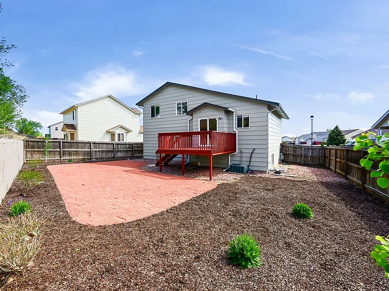 4907 Brant Rd — Photo 25
