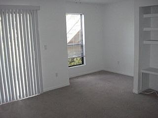 2nd image of 455 Alt 19 S APT 45