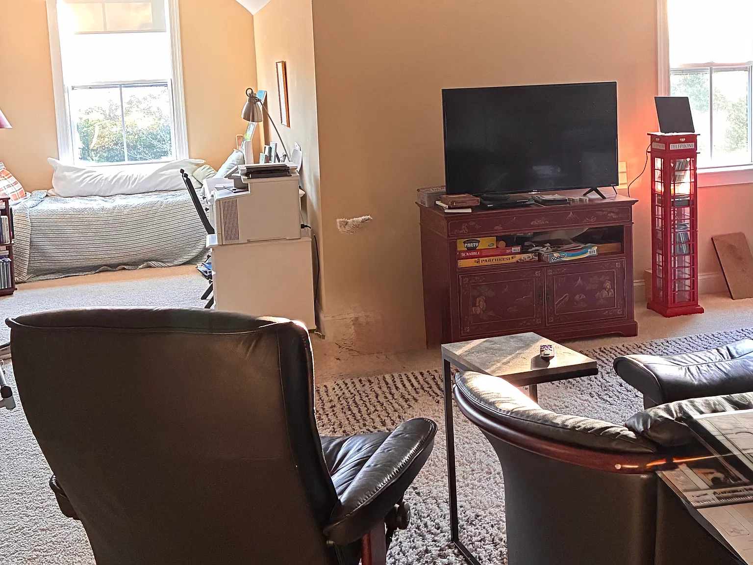 4 bed, 3.5 bath, 2800 sqft, $2,880 — Photo 4