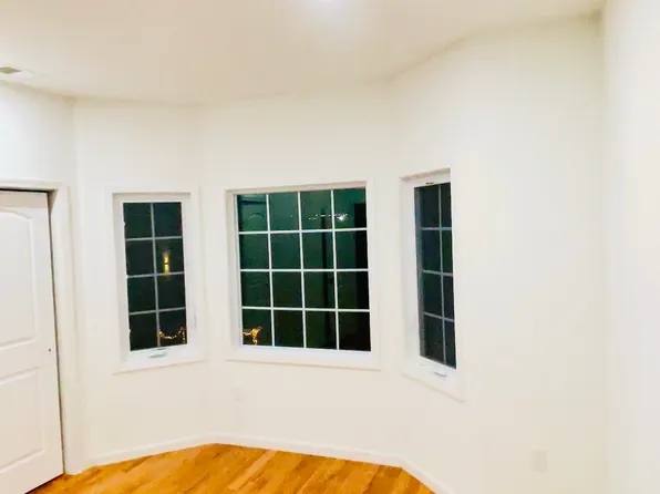 331 John St Floor 2, Harrison, NJ 07029