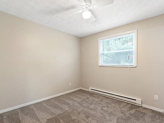 5th image of 1179 Woodwind Dr