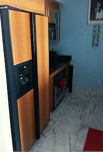 3rd image of 325 Biscayne Blvd #3818