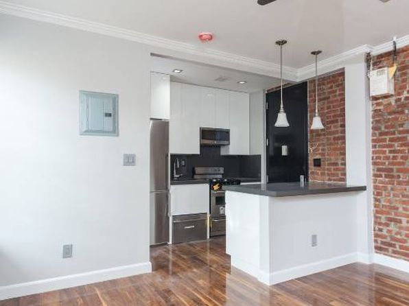 1600 Tomlinson Ave #6