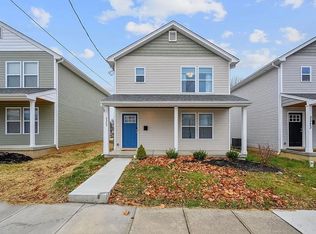 3325 Latonia Ave, Covington, KY 41015