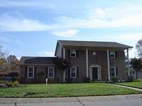 1st image of 5300 W Esche Dr