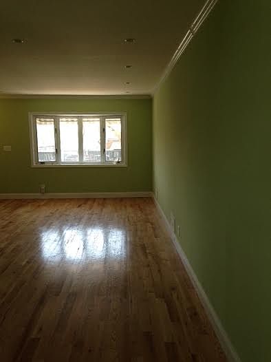 2nd image of 205TH Street
