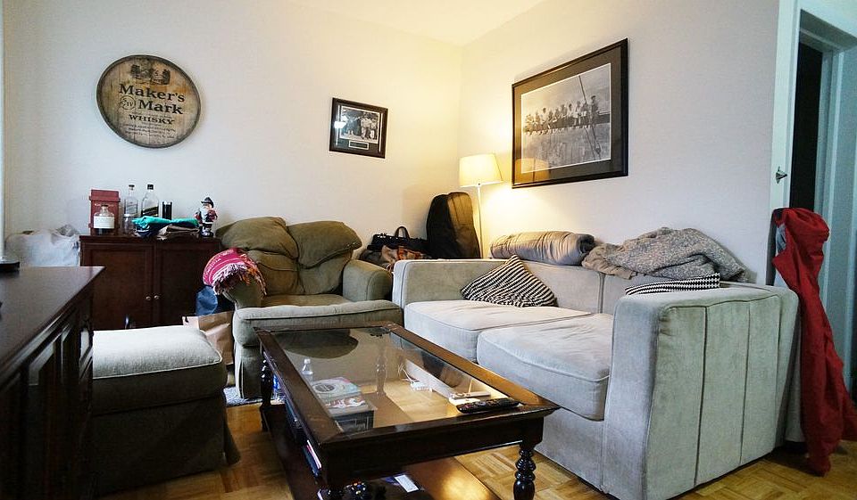 1st image of 83 Macdougal St APT 14