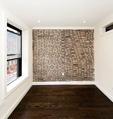 Rented by Icon Realty Management | media 11