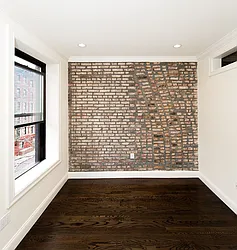 Rented by Icon Realty Management