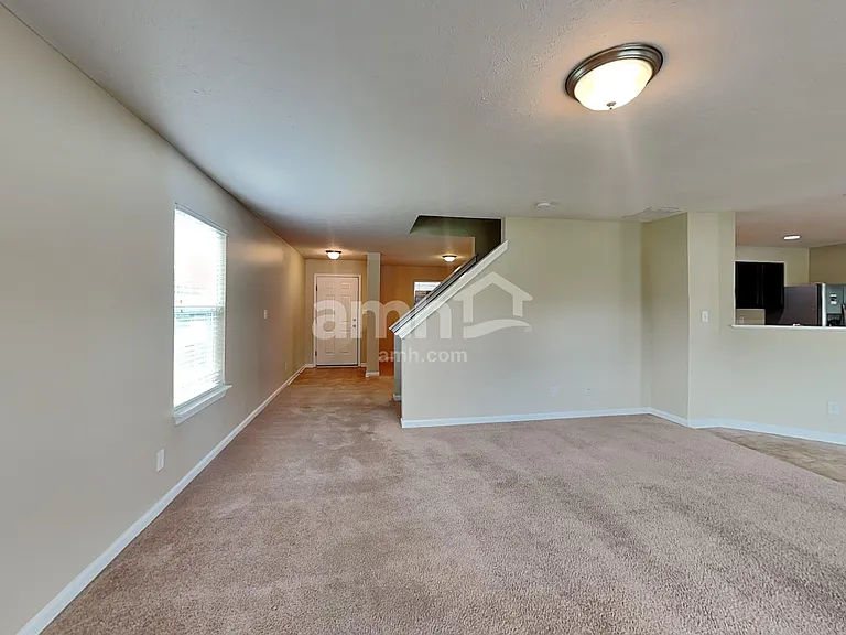 7161 Lakeland Trails Blvd — Photo 7