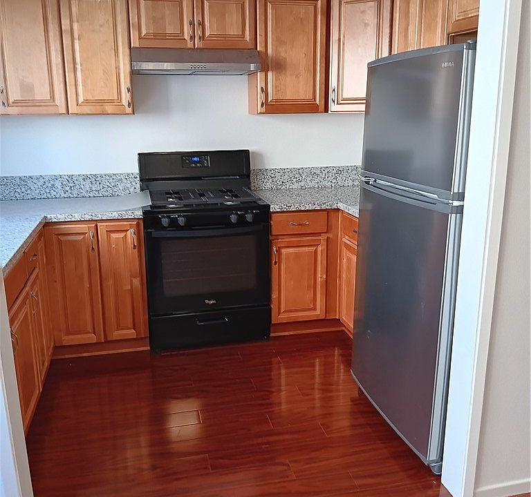 AP STUDIO Colors Of California ブラック 38 AP STUDIO｜【COLORS OF CALIFORNIA】lace up boots | Rakuten Fashion