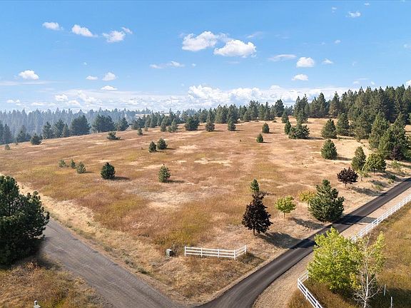 4th image of 15013 S Palomino Ln