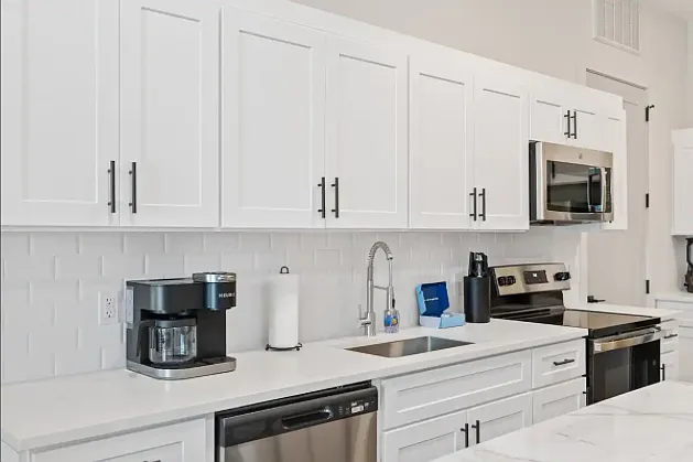 907 W Cannon St #1302 — Photo 9