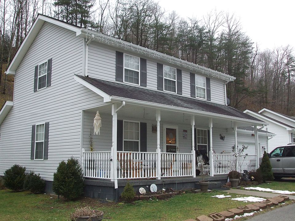 1st image of 91 Rose Street