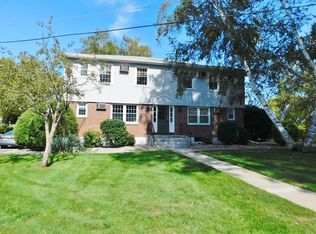 80 Brush Hill Ave APT 1, West Springfield, MA 01089
